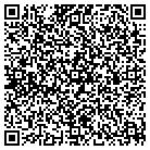QR code with Perfection Paving Inc contacts