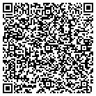QR code with Northland Contracting Co contacts