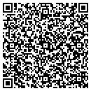 QR code with Pennys Pet Pourri contacts