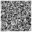QR code with Irvington Medical Assoc contacts