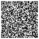 QR code with A-1 Engineering contacts