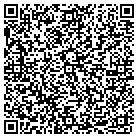 QR code with Photo Finishers Supplies contacts