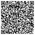 QR code with Cellular Solution contacts