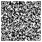 QR code with Buffalo Metal Fabricating contacts