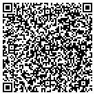QR code with Standard Chartered Inv Tr contacts
