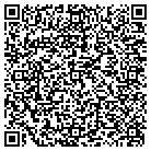 QR code with Inside Washington Publishers contacts
