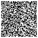 QR code with Jean-Paul Coiffures contacts