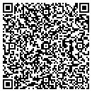 QR code with Yaffot Panim contacts
