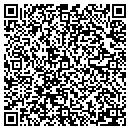 QR code with Melflower Realty contacts
