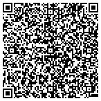 QR code with Phillis Wheatley Community Lib contacts