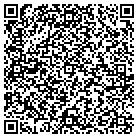 QR code with Antonelles Auto Salvage contacts