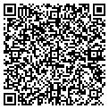 QR code with Carl Erik DOT Com contacts