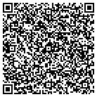 QR code with 96th Street Branch Library contacts