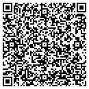 QR code with Barak Speedy Lube contacts