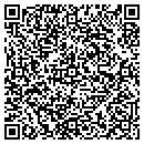 QR code with Cassini Oleg Inc contacts