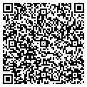 QR code with Ncs contacts