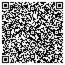 QR code with BMC Mask contacts