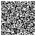QR code with Maldonado Gregorio contacts