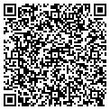 QR code with Hollywood Video contacts