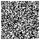 QR code with Charles' Tae KWON Do contacts