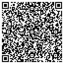 QR code with Crystal Spoon contacts