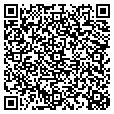 QR code with Nympa contacts