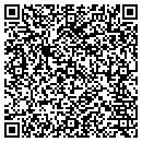 QR code with CPM Associates contacts