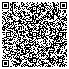 QR code with John's Auto Truck & Equipment contacts