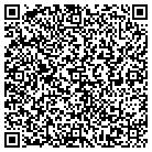 QR code with John Williams Contracting Inc contacts