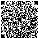QR code with Capital Dst Surgical Assoc contacts