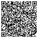 QR code with Left Field Graphics contacts
