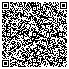 QR code with Lena's Coffee Shop Inc contacts
