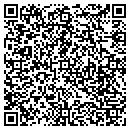 QR code with Pfandl Metals Corp contacts