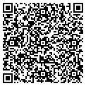 QR code with Roslyn Country Club contacts