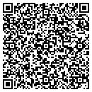 QR code with Quest Diagnotics contacts
