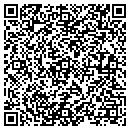 QR code with CPI Consulting contacts