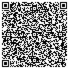 QR code with Adventures In Travel contacts