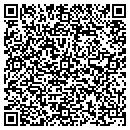 QR code with Eagle Connection contacts