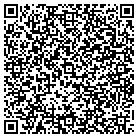 QR code with Custom Computing Inc contacts