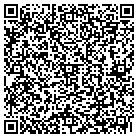 QR code with Triple R Limousines contacts