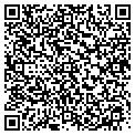 QR code with Meade Optical contacts