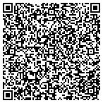 QR code with Department Design & Construction contacts