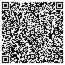 QR code with TDS Telecom contacts