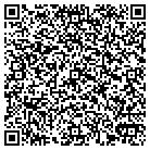 QR code with 7 24 Hour Emergency Towing contacts