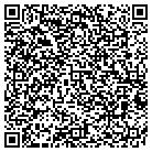 QR code with Charles W Beers Inc contacts