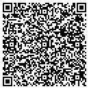 QR code with CSB Online Inc contacts