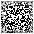 QR code with Indhira Shipping Corp contacts