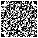 QR code with Opera House Lofts contacts