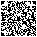 QR code with Kyle Mulvey contacts