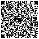 QR code with Service Employees Intl Union contacts